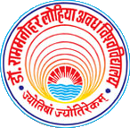 बाबा बिहारी लाल एजुकेशनल इंस्टिट्यूट,आमादरवेशपुर,अम्बेडकर (उ0प्र0)    (उ0प्र0)   