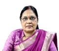 DR SEEMA YADAV 
